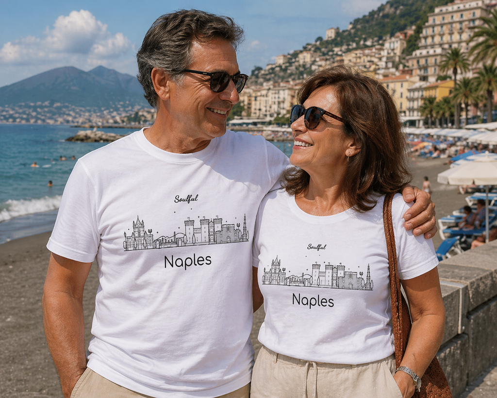 Naples