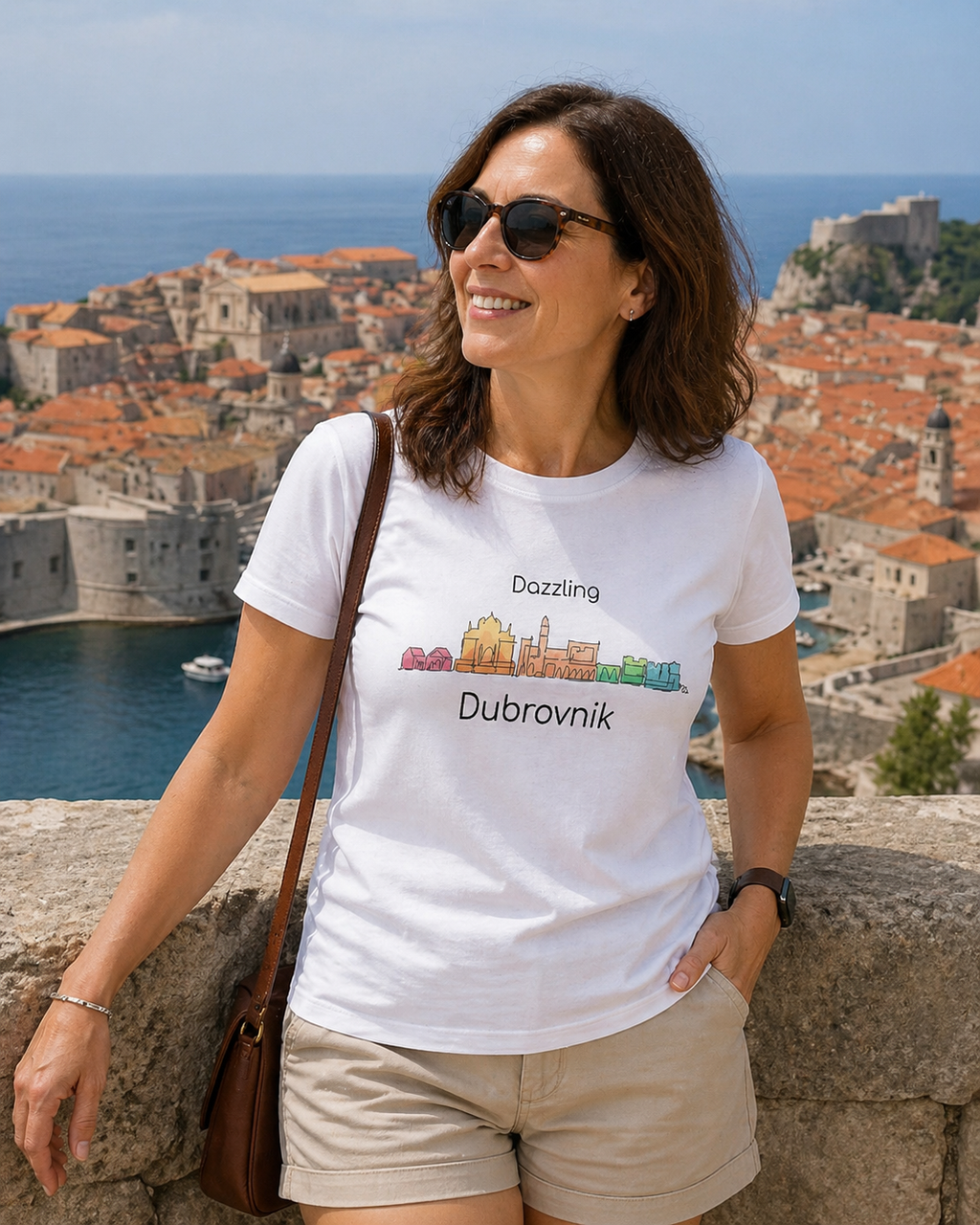 Dubrovnik