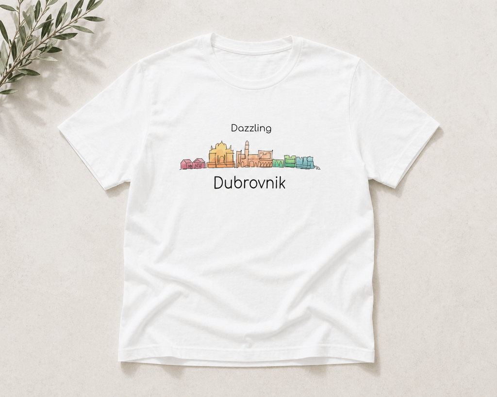 Dubrovnik