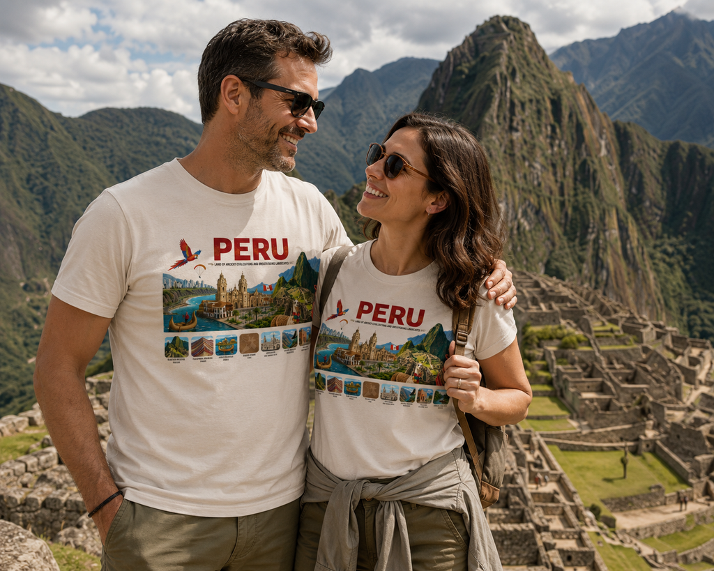 Peru