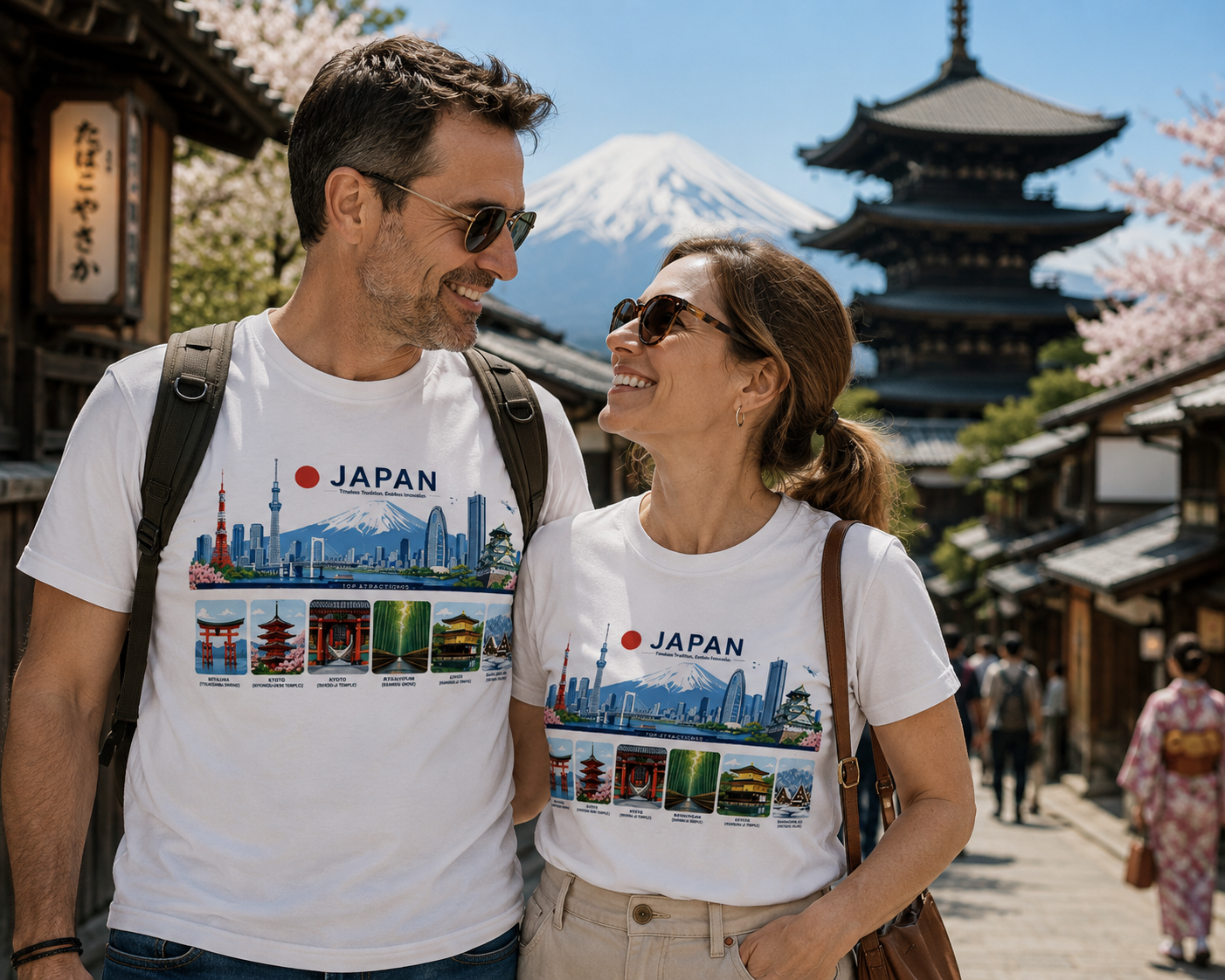 Japan