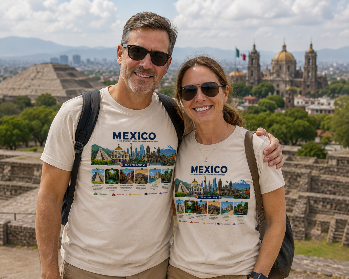 Mexico