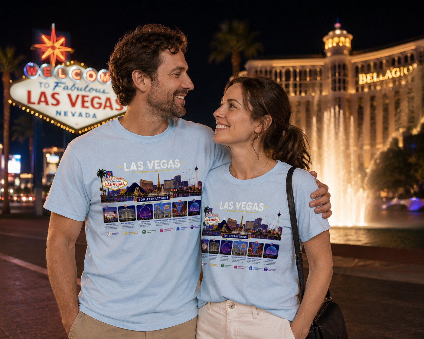 Las Vegas