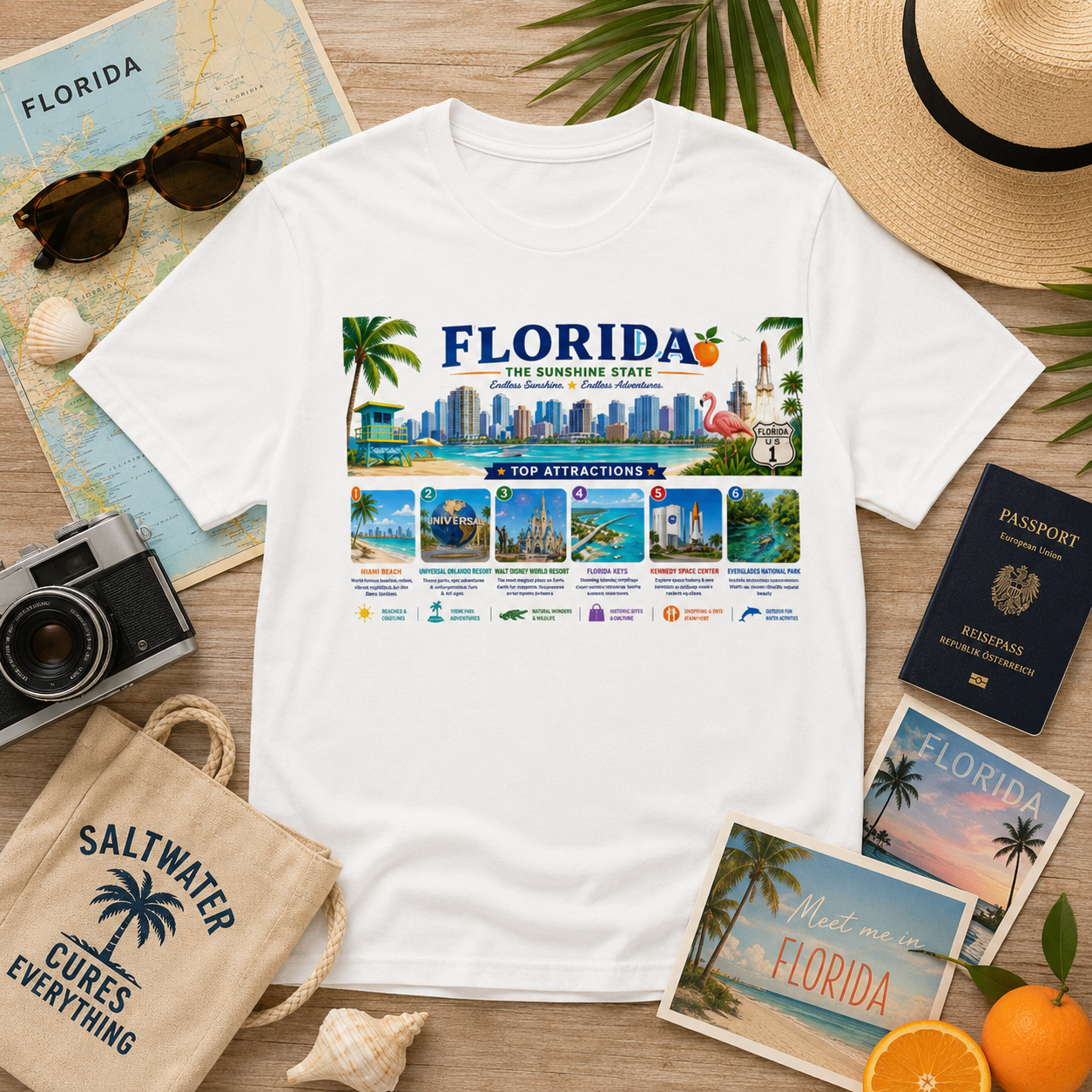 Florida