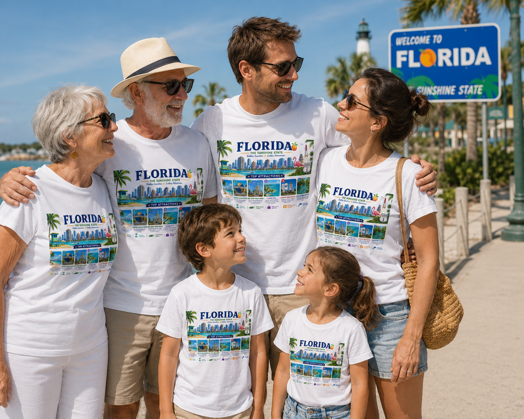 Florida