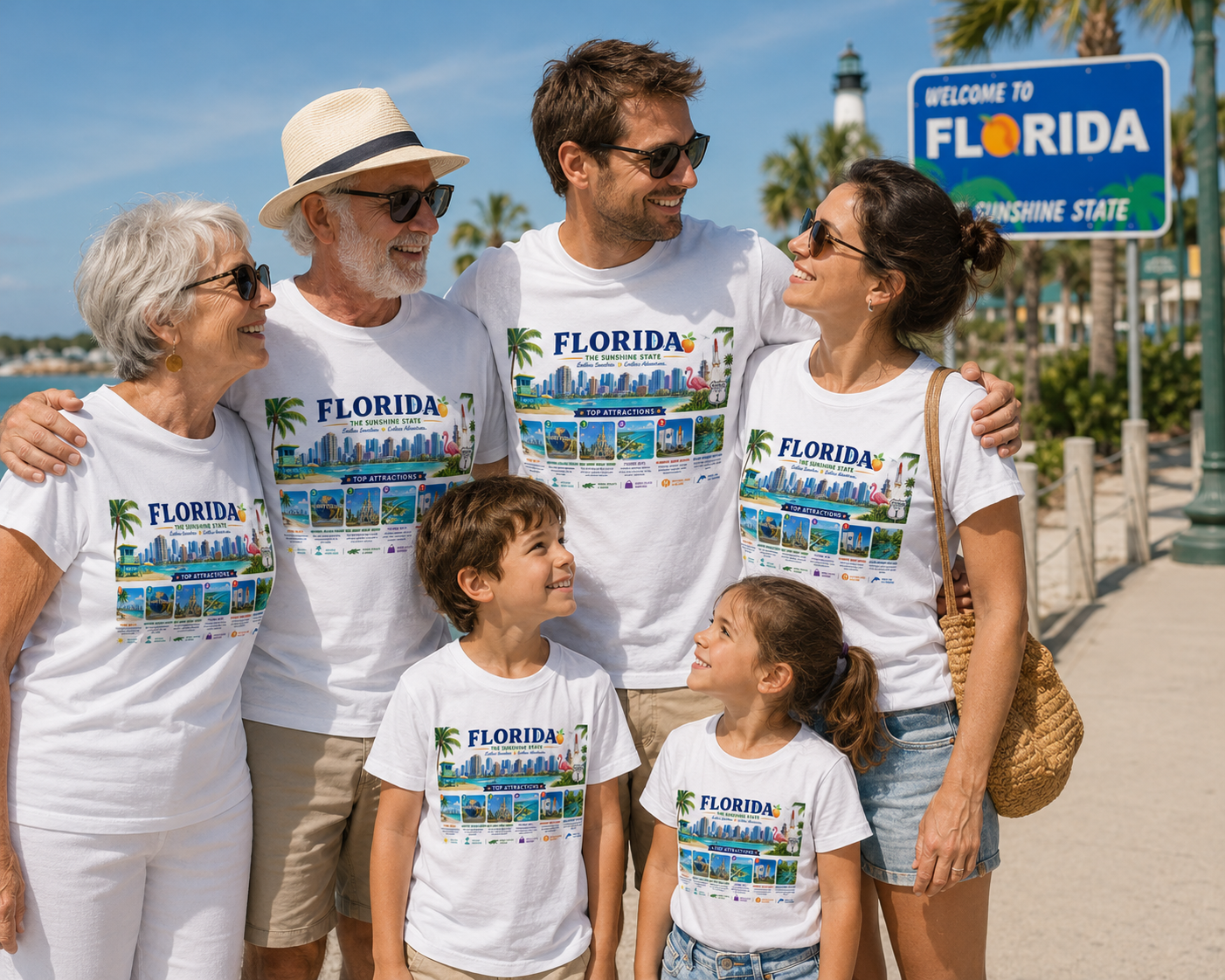 Florida