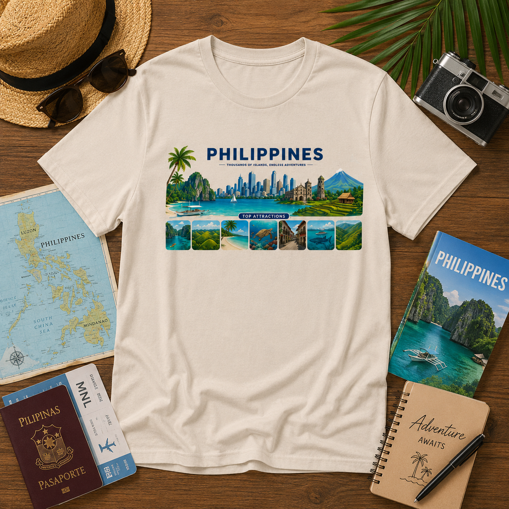 Philippines
