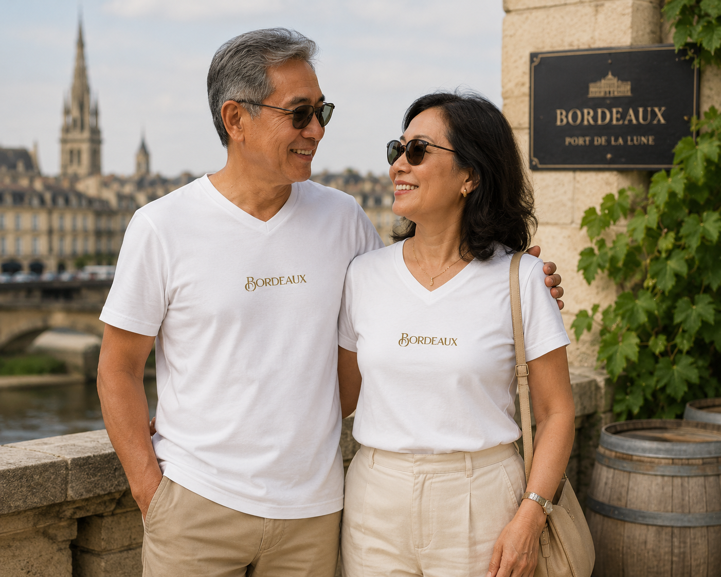 Bordeaux