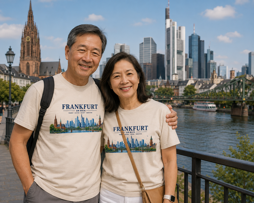 Frankfurt II