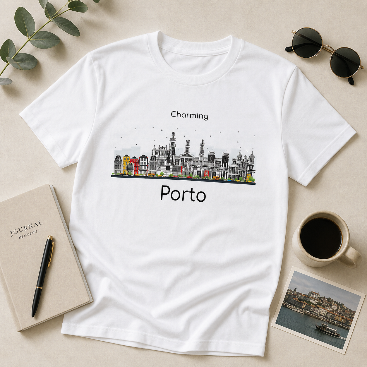 Porto