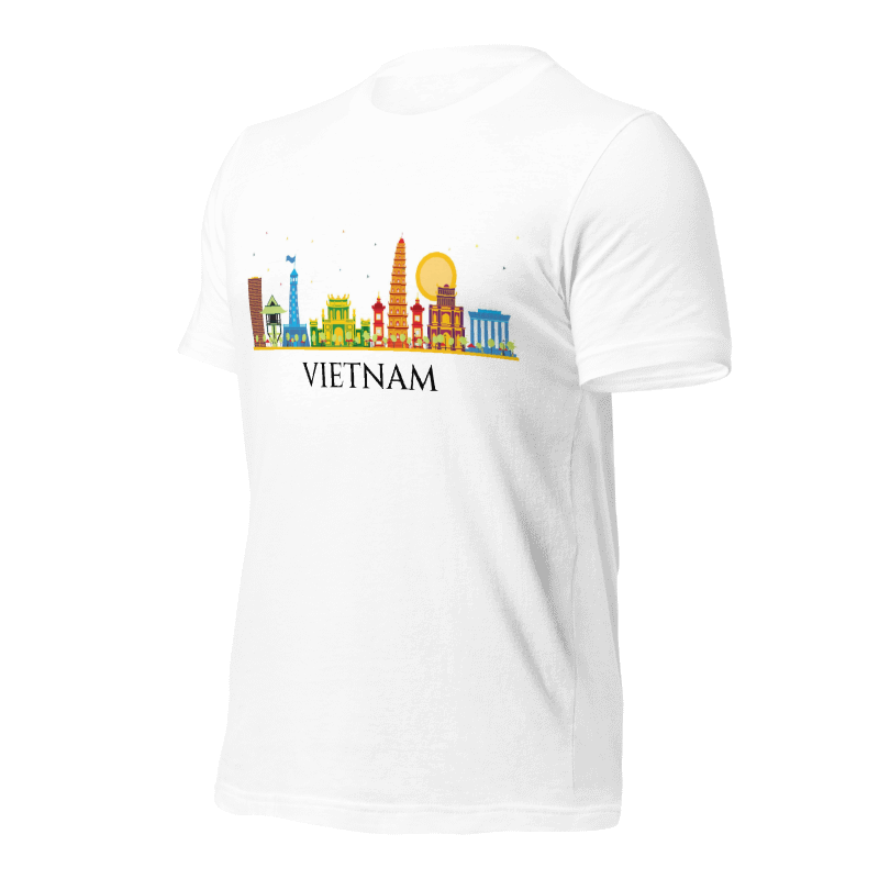 Vietnam